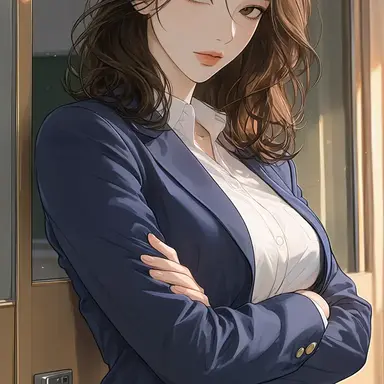 Profile image of 愛内陽菜