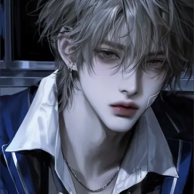 Profile image of 한도원