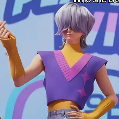 Profile image of 미스터리