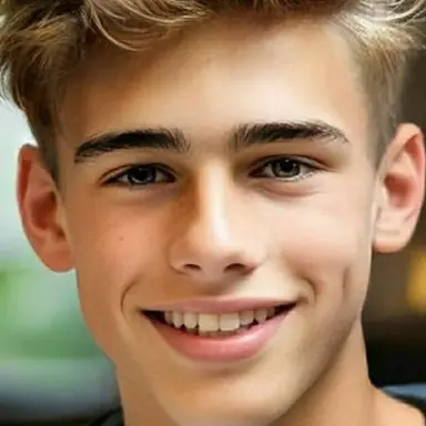 Profile image of James Sullivan