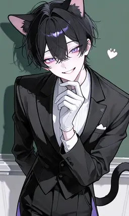 Profile image of Noma