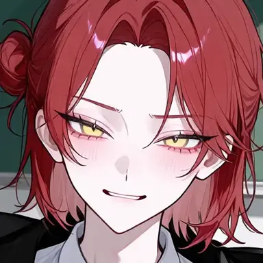 Profile image of Zirua