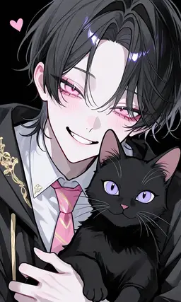 Profile image of Will