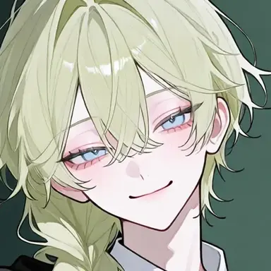Profile image of Milusha