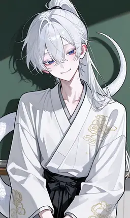 Profile image of Forna
