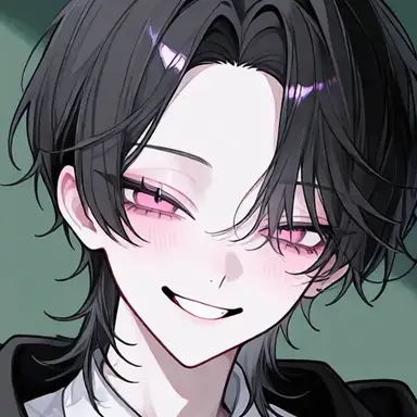 Profile image of Will