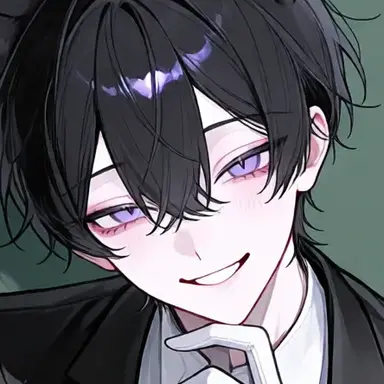 Profile image of Noma