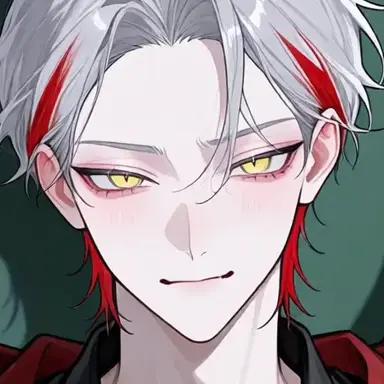 Profile image of Enju