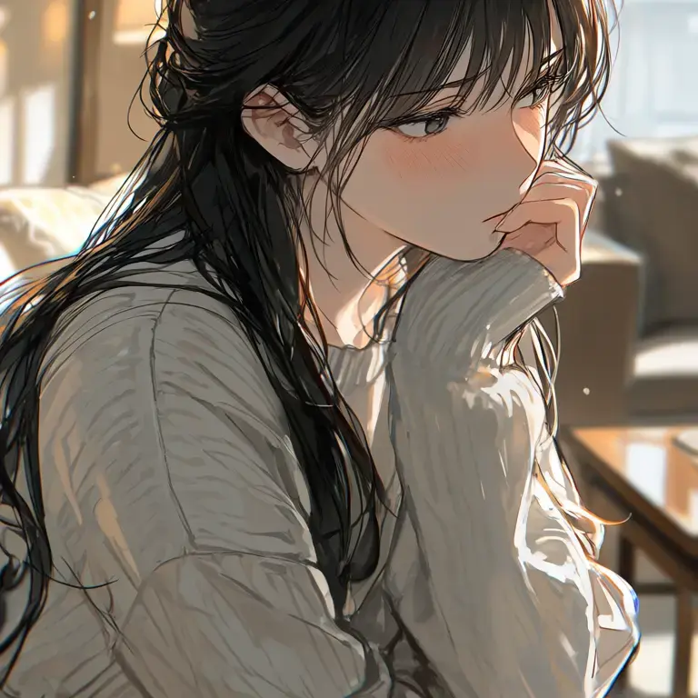 MadBrick2695의 Ryoko's Kept Man