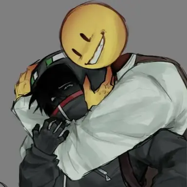 Profile image of 모브