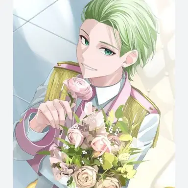 Profile image of 霧縦人