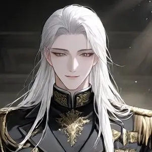 Profile image of オルレアン