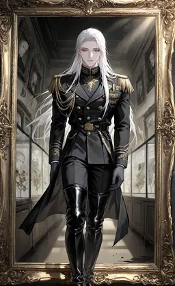 Profile image of オルレアン