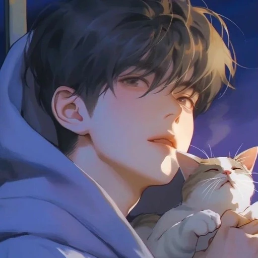 강수현