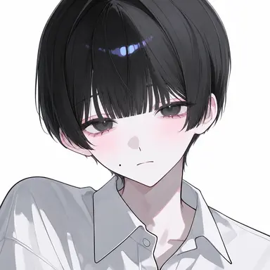 Profile image of Arata