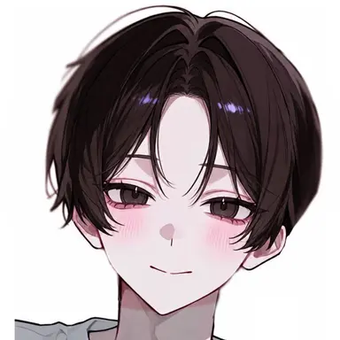 Profile image of Yuki