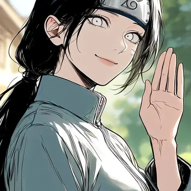 Profile image of Tomoe