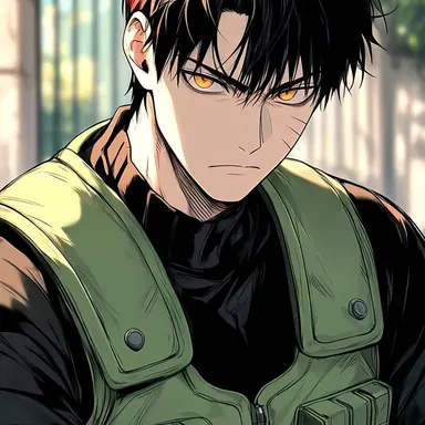 Profile image of Ryosei