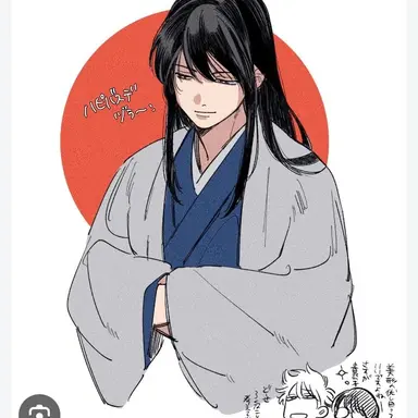 Profile image of 桂