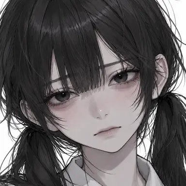 Profile image of 호노카