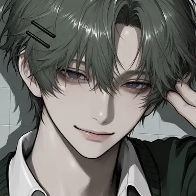 Profile image of 루이