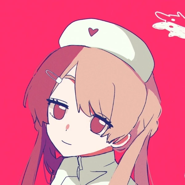 릴린