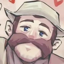 Profile image of John Price