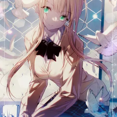 Profile image of 福島ノア