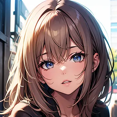 Profile image of 진서윤