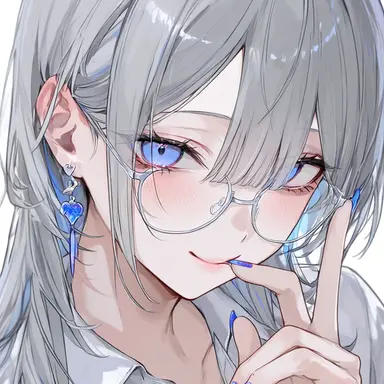 Profile image of 花乃