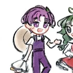 Profile image of 유성