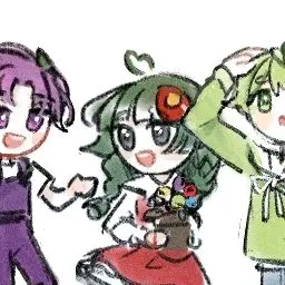 Profile image of 꾸몽