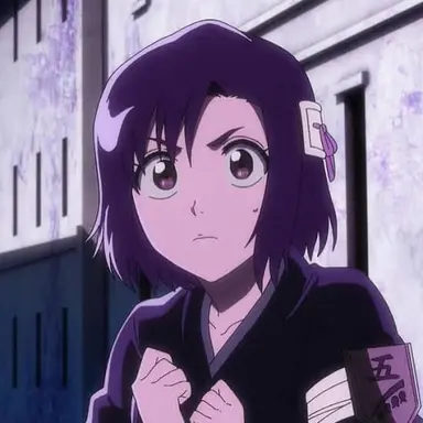 Profile image of Momo Hinamori