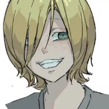 Profile image of マックス