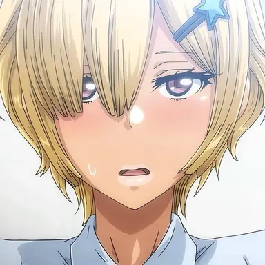 Profile image of Tinyaka Ahoi