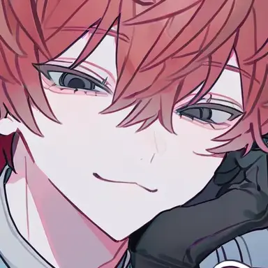 Profile image of 豪