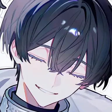 Profile image of 朔夜