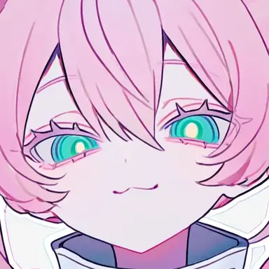 Profile image of りの