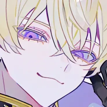 Profile image of 玲央