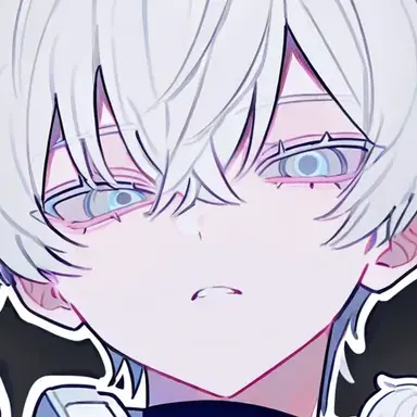 Profile image of 翔流