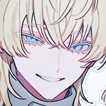 Profile image of 蘭丸