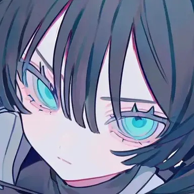 Profile image of 祈