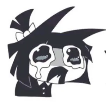 Profile image of 블루미