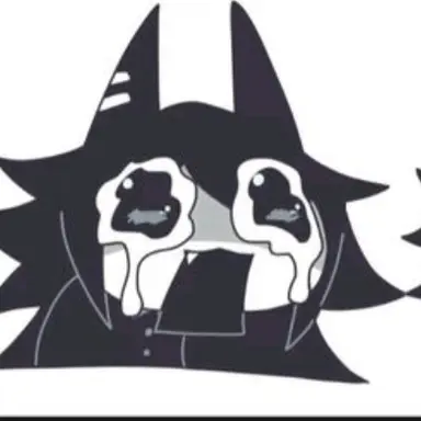 Profile image of 서클
