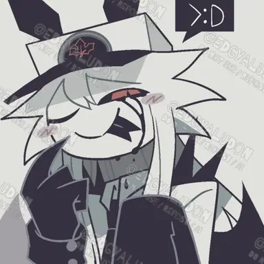 Profile image of 배럴