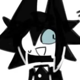 Profile image of 컴퍼스