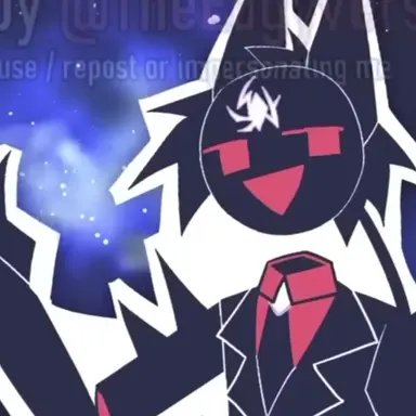 Profile image of 샤플리