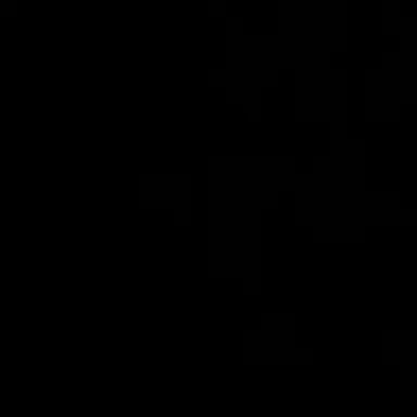 Profile image of T
