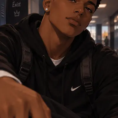 Profile image of Davio