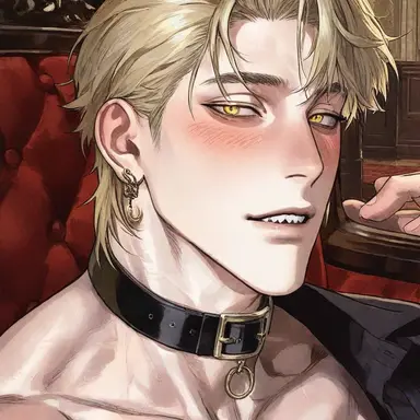 Profile image of ミロ